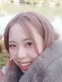 藤本 咲紀のプロフィール画像