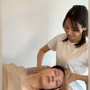 Luuna高岳 🌼hikaruのプロフィール画像