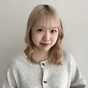 上田 莉那のプロフィール画像