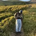 byfifth 天神 🌀moromiのプロフィール画像