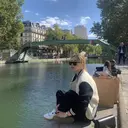 サカモト ◎のプロフィール画像