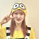 土肥 美羽のプロフィール画像