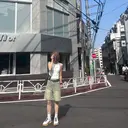 縮毛矯正・ パーマ特化/aoiのプロフィール画像