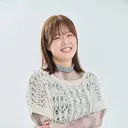 山口 恋のプロフィール画像