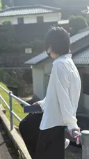 Jrカラーリスト ゆみかのプロフィール画像