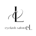 eL エル 西院店 岩崎 日向子のプロフィール画像