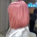 Y Ichiruのプロフィール画像