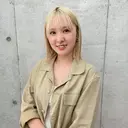 エリアNo.1ボブ 💟Nanatsuのプロフィール画像