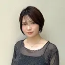 runa ショート/ボブのプロフィール画像