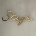 トータルビューティ サロンstageのプロフィール画像