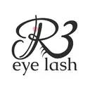 R3 Eyelash RSKのプロフィール画像