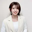 💎似合わせアイ 💎木津れいらのプロフィール画像