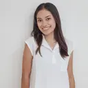 オトヤ ナオミのプロフィール画像