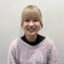 佐藤 琴海のプロフィール画像