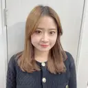 🩵U-topia 🩵高田　青空🩵のプロフィール画像