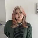 piLLon/ RYUKAのプロフィール画像