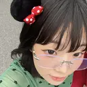 ☁️Rino☁️ ／モテブリーチカラーのプロフィール画像