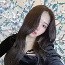 岩本 せなみのプロフィール画像