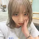 keshiki🦋 Nanaのプロフィール画像