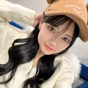 艶カラー/レイヤー️ 🩵miku🩵のプロフィール画像