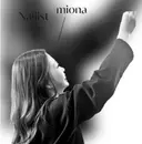 Genie＊ Mionaのプロフィール画像