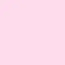 mila.天神今泉店 Rihoのプロフィール画像