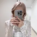 ᴍᴏᴇ 〈 en. 〉のプロフィール画像