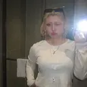 小船 柚月のプロフィール画像