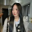 縮毛矯正 /sara🎀🪽のプロフィール画像