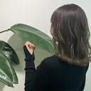 Cocoa beauteのプロフィール画像