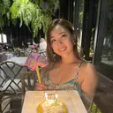 沖縄 Y nailsのプロフィール画像