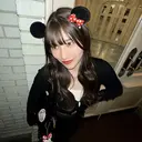 セリナ新宿/ Kanami🪐💕のプロフィール画像