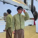 モトハシ マサキのプロフィール画像