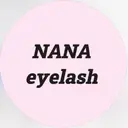 MILANO AYANEのプロフィール画像