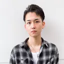 🔥坂本 リョウ🔥のプロフィール画像