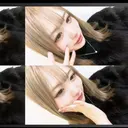 栖原 優花/梅田 /モデル募集🦋🩷のプロフィール画像