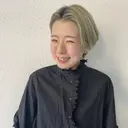 あべ ゆうかのプロフィール画像