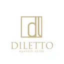 DILETTO 松野のプロフィール画像