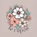 lerepos アロマトリートメントのプロフィール画像