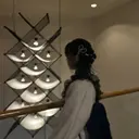 大澤 未来のプロフィール画像