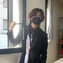 貝沼 直のプロフィール画像