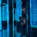 ネイルサロン NAILILYのプロフィール画像