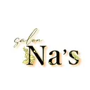 Na's ナナのプロフィール画像