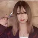 メンズ😎モテヘア ♠️しおり♠️のプロフィール画像