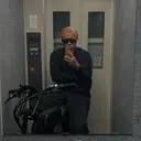 鶴田 海音のプロフィール画像