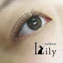 Lily 岡本のプロフィール画像