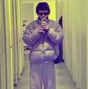 ta k k e yuのプロフィール画像