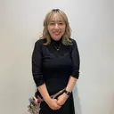 松浦 麻衣のプロフィール画像