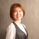 リフレとアロマのお店 ねこのあしのプロフィール画像