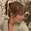 レイヤー/透明感/ ブリーチなし/わかなのプロフィール画像